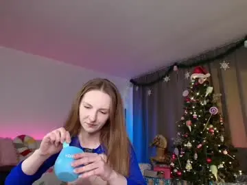 Chaturbate Live Porn of skyewatson