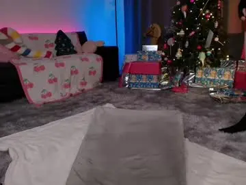 Chaturbate Best live sex cam show of skyewatson