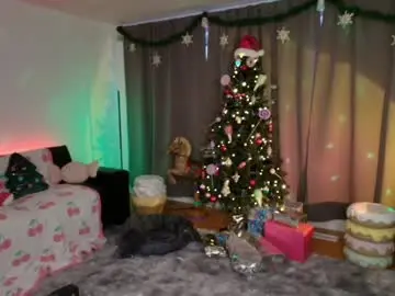 Chaturbate Adult Webcams of skyewatson