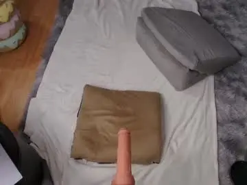 Chaturbate Private Sex Chat of skyewatson