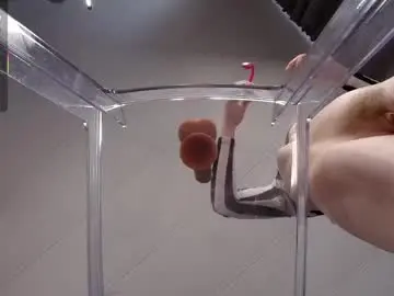 Chaturbate Nude Webcam of skyewatson