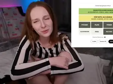 Chaturbate Best live sex cam show of skyewatson