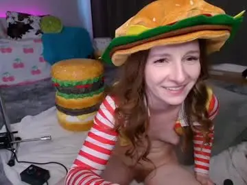 Chaturbate Private Sex Chat of skyewatson