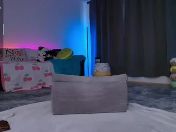 Chaturbate Best Webcam of skyewatson