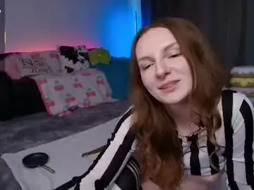 Chaturbate Live Porn of skyewatson