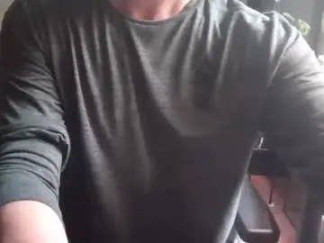 Chaturbate Sex Chat of sluttyputtyxxx
