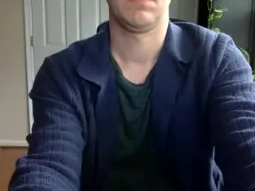 Chaturbate Sex Cam of sluttyputtyxxx