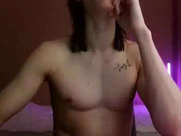 Chaturbate Free Live Porn of smokin7sexy7style
