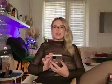 Chaturbate Best Webcam of spicyhotmilf