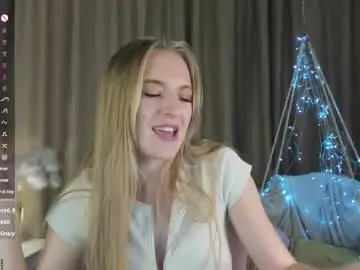 Chaturbate Live Sex of stacy_riiver