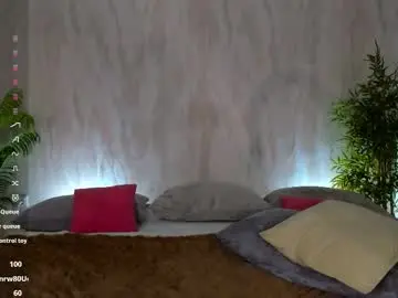 Chaturbate Live Porn of stacy_riiver