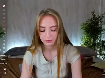 Chaturbate Private Sex Chat of stacy_riiver