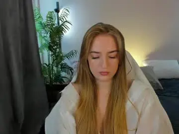 Chaturbate Best live sex cam show of stacy_riiver