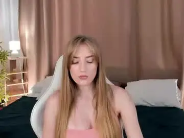 Chaturbate Free Live Porn of stacy_riiver