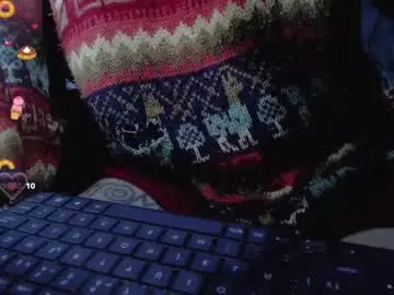 Chaturbate Sex Chat of summer__xo