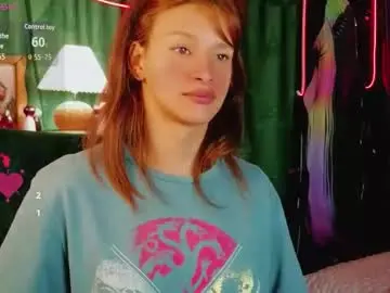 Chaturbate Adult Webcams of summer__xo