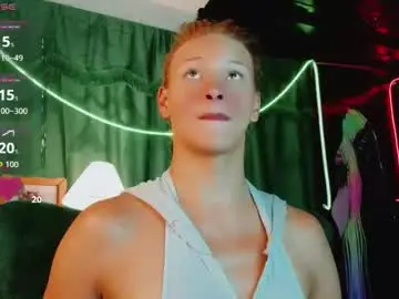 Chaturbate Adult Webcams of summer__xo