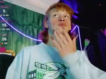 Chaturbate Watch Live Sex Cams of summer__xo