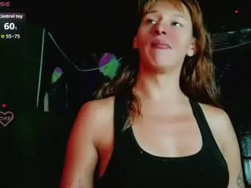 Chaturbate Free Live Porn of summer__xo