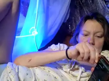 Chaturbate Free Porn Cam of super_jony