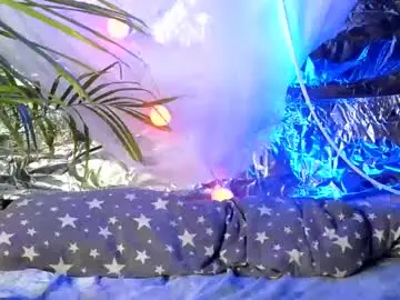 Chaturbate Live Porn of super_jony