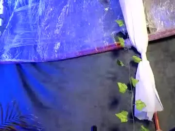 Chaturbate Adult Webcams of super_jony