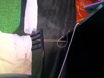 Chaturbate Private Sex Chat of super_jony