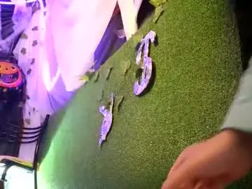 Chaturbate Live Sex of super_jony