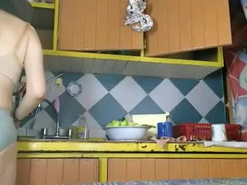 Chaturbate Live Sex Cam of super_jony