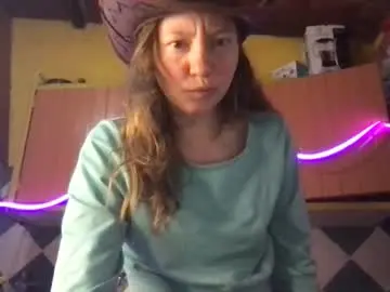 Chaturbate Adult Webcams of super_jony