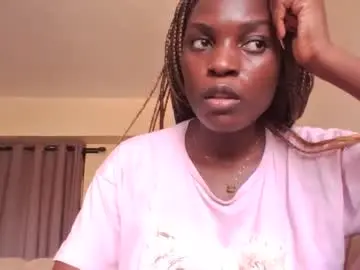 Chaturbate Adult Webcam of sweetbabes10