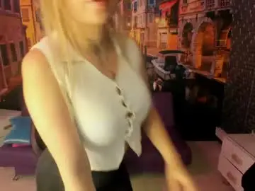 Chaturbate Adult Webcam of tamara_velezz