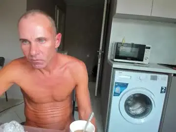 Chaturbate Live Porn of thermalsis