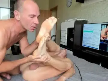 Chaturbate Free Live Porn of thermalsis