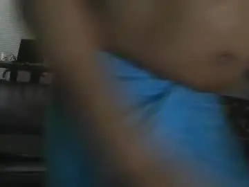 Chaturbate Best live sex cam show of thomasgwhitecft