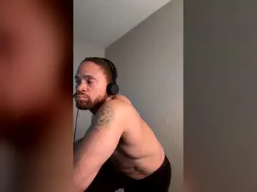 Chaturbate Watch Live Sex Cams of thomasgwhitecft