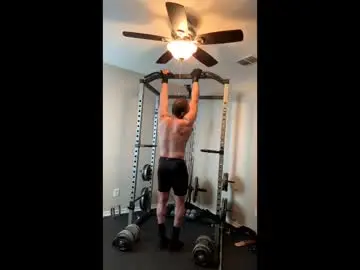 Chaturbate Private Sex Chat of thomasgwhitecft