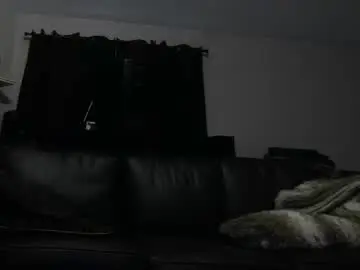 Chaturbate Private Sex Chat of thomasgwhitecft