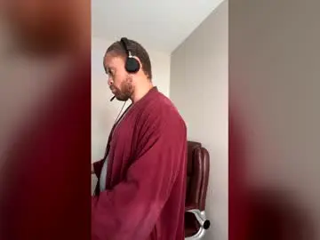 Chaturbate Live Sex of thomasgwhitecft