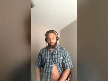 Chaturbate Free Live Porn of thomasgwhitecft