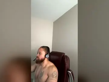 Chaturbate Live Sex of thomasgwhitecft