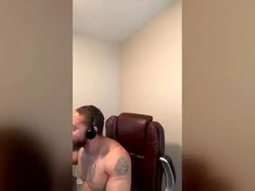 Chaturbate Adult Video Chat of thomasgwhitecft
