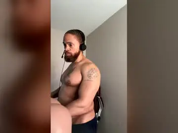 Chaturbate Adult Video Chat of thomasgwhitecft