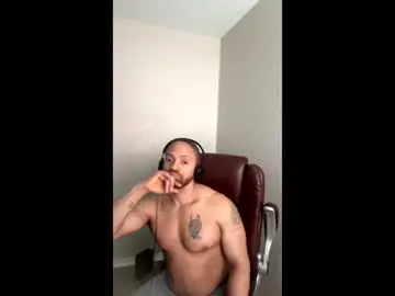 Chaturbate Live Sex of thomasgwhitecft