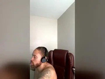 Chaturbate Live Sex of thomasgwhitecft