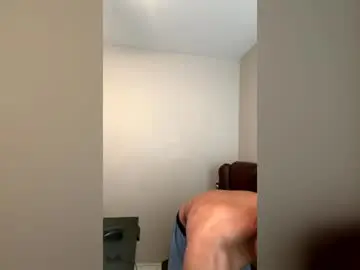 Chaturbate Watch Live Sex Cams of thomasgwhitecft