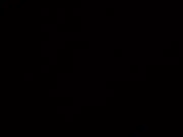 Chaturbate Live Porn of toadinhole