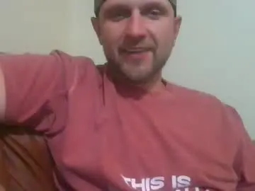 Chaturbate Sex Cam of ur_zaddy4now