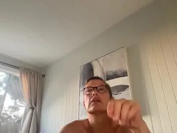 Chaturbate Free Porn Cam of usablemale