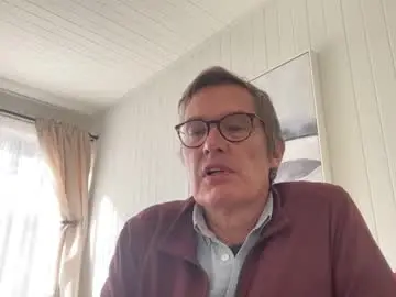 Chaturbate Private Sex Chat of usablemale